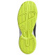 Adidas Courtflash K Adidas Courtflash K